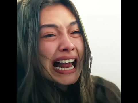 Nihan Ve Kemal Kara Sevdaa