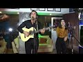 Cecè Barretta Feat Suamy Cu Ti Lu Dissi LIVE Cecè Barretta Feat Suamy Cu Ti Lu Dissi LIVE