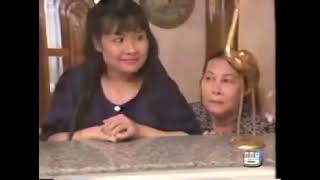 เจ้านาง【2537】EP 8