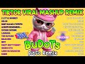 🚩🔥TIKTOK MASHUP NONSTOP REMIX 2024 | TRENDING TIKTOK VIRAL 2024