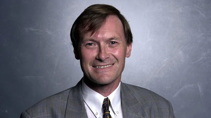 Community residents remember slain UK MP Sir David Amess