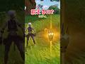 【フォートナイト検証】ボスって2つ拾うとどうなるんだろう【フォートナイト/Fortnite】【ゆっくり茶番】#shorts
