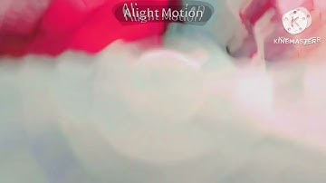 Red opposite color effects exo 2