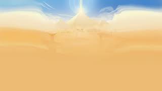 Creo - dune | soundtrack
