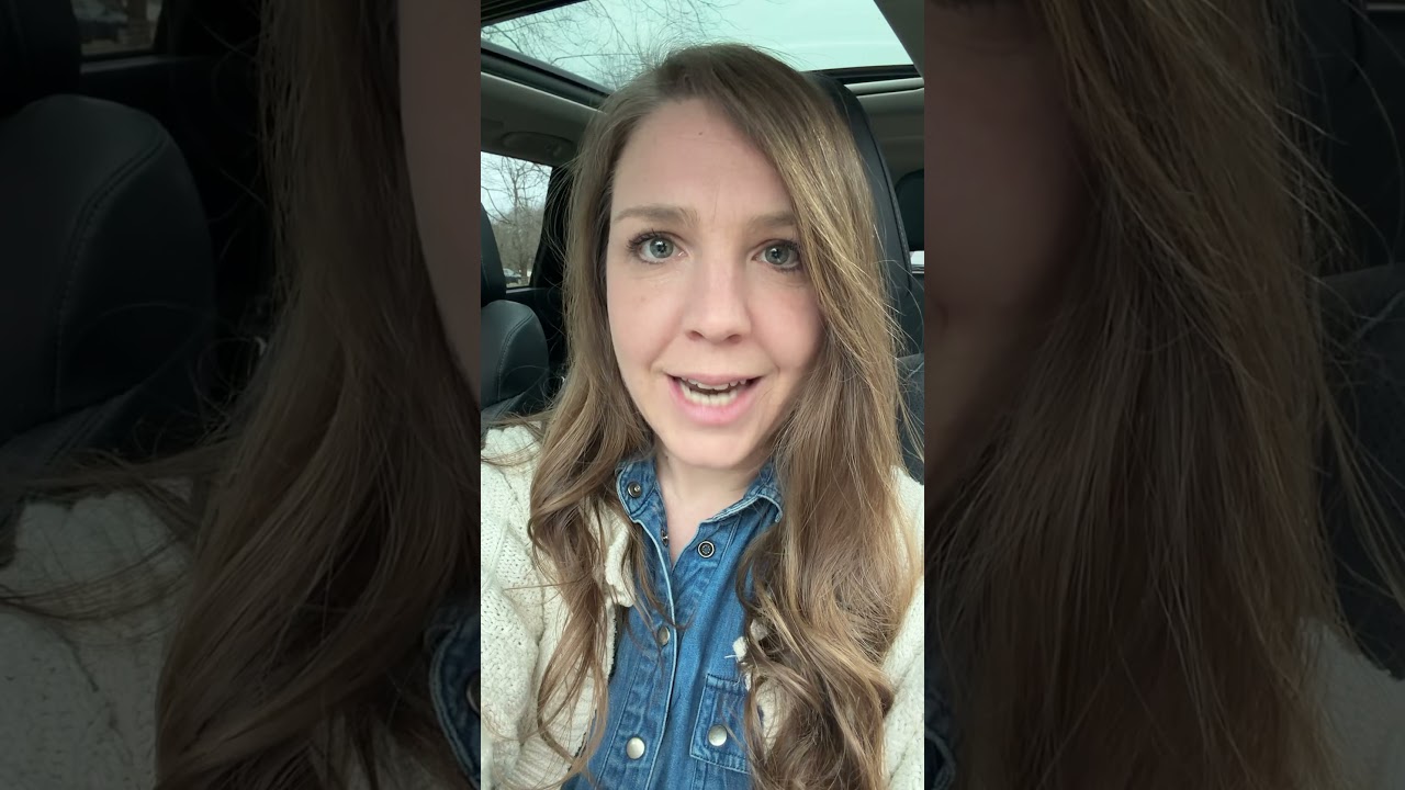 Cut from the Christmas card list!?