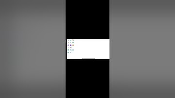 Mutants Genetic Gladiators - Macrorify PVE Tutorial Part 1