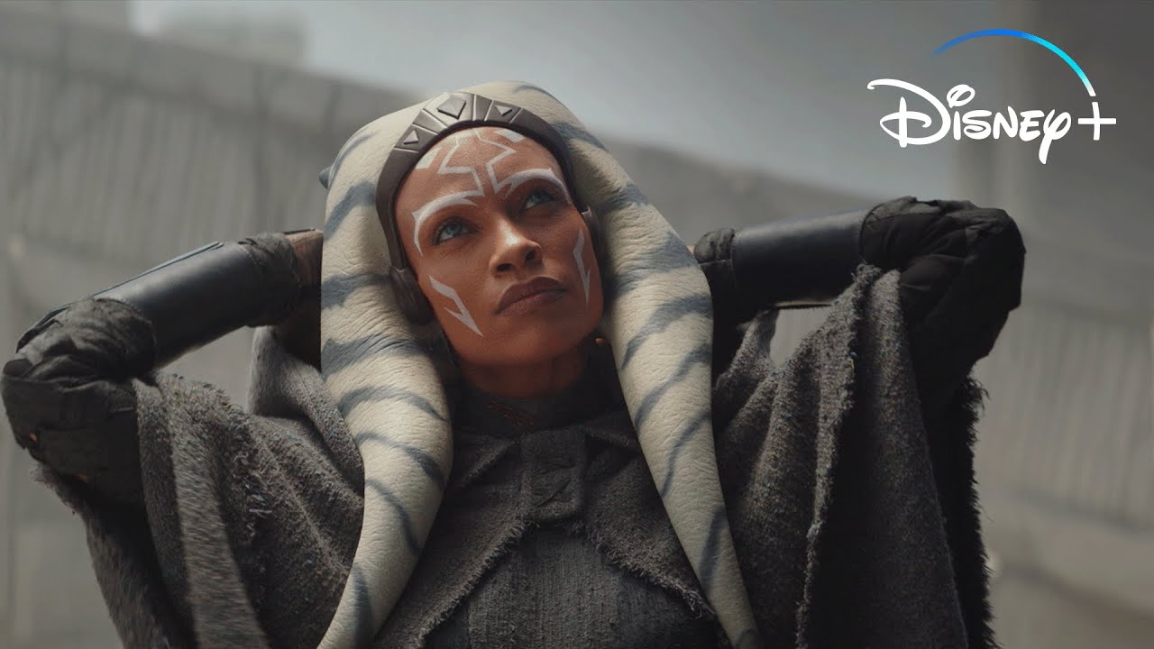 Streaming in 2023 | Feels Like Home | Disney+ - Take it from the God of Mischief himself: We can’t wait for 2023 on #DisneyPlus. #DisneyPlusFeelsLikeHome