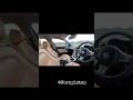 Alfa 159 tribute #tribute #159 #alfa #alfaromeo #restoration @wornpiston