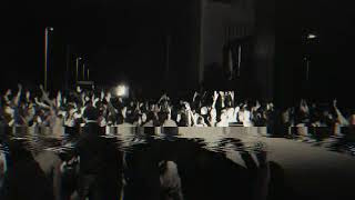 MAARESI - Nosplan - AFTERMOVIE