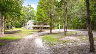 2392 E Lewis B Puller Mem Hwy, Saluda, VA