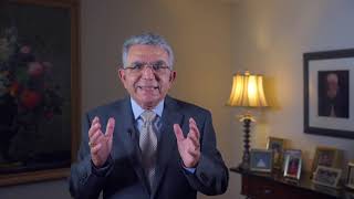 The Nine Year Plan and the intellectual life of the Bahá’í community | Firaydoun Javaheri
