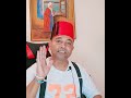 معنى اسم سلوى 