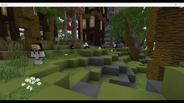 Zeqa why are all regions offline?