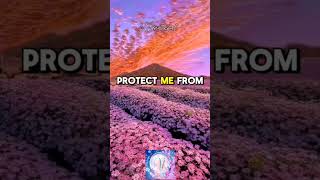 prayerfortoday  818am 52325