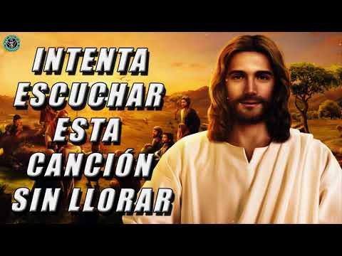 ALABANZAS PARA EXPULSAR TODO MAL DE TU VIDA MÚSICA CATÓLICA PARA EMPEZAR EL DÍA DE LA MANO DE DIOS