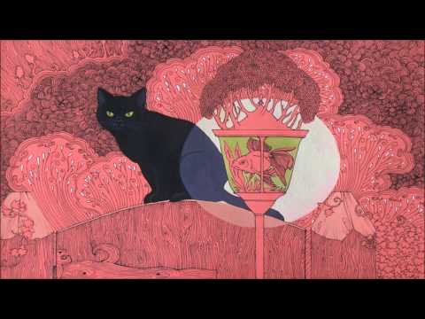 ▶ Courtland Urbano (Xperiment) - Man In The Bowler Hat (HQ) ♬FREE DOWNLOAD♬