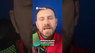 Senior Gamedev Sorumluluk ve Debug Yeteneği Farkı