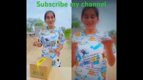 #Rajesh bhai ko mila,🍭🍭🎂🍨🍧 #fun #comedy #funny #kids #food #chocolate #foodie