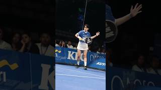 Sintya Marisca  shorts