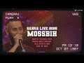 Mossbih Sahra Live 2025 سهرة ريفية Daghya Thanid Hnigh Omi Thoya La Cobtere Ana Wa Na Mossbih Sahra Live 2025 سهرة ريفية Daghya Thanid Hnigh Omi Thoya La Cobtere Ana Wa Na