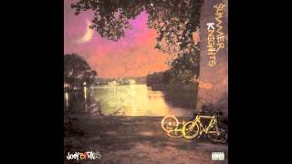 Joey Bada$$ - Amethyst Rockstar ft. Kirk Knight [Prod. By MF DOOM] [NEW 2013]