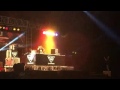 Dj Amad Final Set BDJMC 2015 Dj Amad Final Set BDJMC 2015