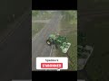 Fs25 : Fauchage giga champs #farming #farmingsimulator22 #fs22 #fs25 #farmingsimulator25