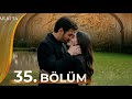 Arafta Folge 35 Mega Rezension Türkische Serie 2026 Mit Englischen Untertiteln