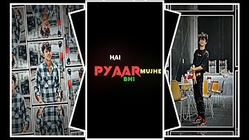 NEW TRENDING ATTITUDE XML FILE🥵||😈 NEW XML FILE 💥||💯 TREND XML FILE #xml #xml_file  ‎@Basudeb_Editz