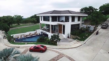 Millionaire Masterplan Unity Network