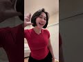 Yang bondol emang gacor #bigo #viralshorts #viralshort #viralvideo