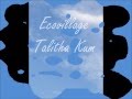 Ecovillage - Talitha Kum