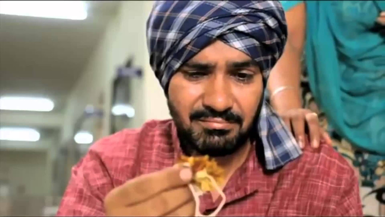 Punjabi songsDhiyaan da satkar karo song Latest Punjabi song  Hit Top New Video