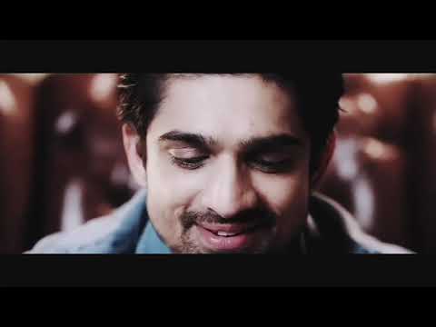 saanware ; full Song (Abhishek Kumar & Mannara Chopra) kartik dev & gaurav dev #bollywood ##viral