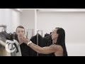 Rick Owens Interview | In the Studio | The New York Times