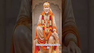 OM sri sai SATCHARITRA tamil chapter -18 & 19