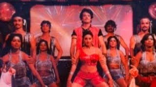 Hum Toh Bey Maut Mare Gaye # Kishore Song# Haren Kumar