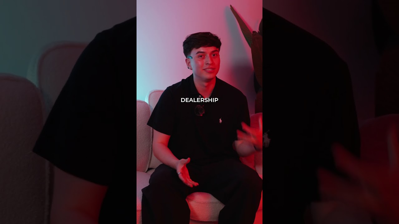Real Estate 3