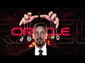 How Oracle Declared War On Your Feed 