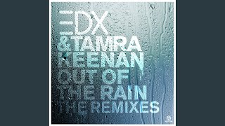 Out Of The Rain (Fred Lilla Remix)