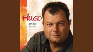 Video thumbnail of "Hugo Ludik - Hillside Lullabye"