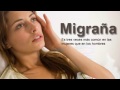Como aliviar el dolor de la Migraña en lo que dicen berengena