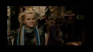 Penelope Movie Trailer 2008 - TV Spot