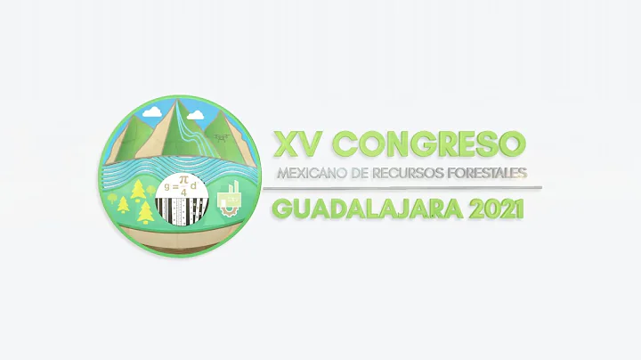 Dr. Agustn Gallegos te invita a participar en el X...