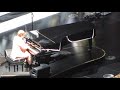 Elton John Believe Live Boston 11-6-18 (incomplete)