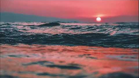 أجمل تلاوة - [ وأوحي إلى نوح ] - للقارىء : ياسين نائب