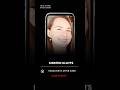 Headlights After Dark: CASE UPDATE 2 KIRSTIN KLUYTS #southafricantruecrime #southafricancrimestories