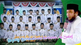 Download Lagu K.H. Nurzain Ismail dari Batang || Mirip Rhoma Irama #Assalaf #bojongbersholawat #rhomairama MP3 Download Lagu K.H. Nurzain Ismail dari Batang || Mirip Rhoma Irama #Assalaf #bojongbersholawat #rhomairama MP3