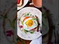 #buon #pranzo #dolce #bellaoggi