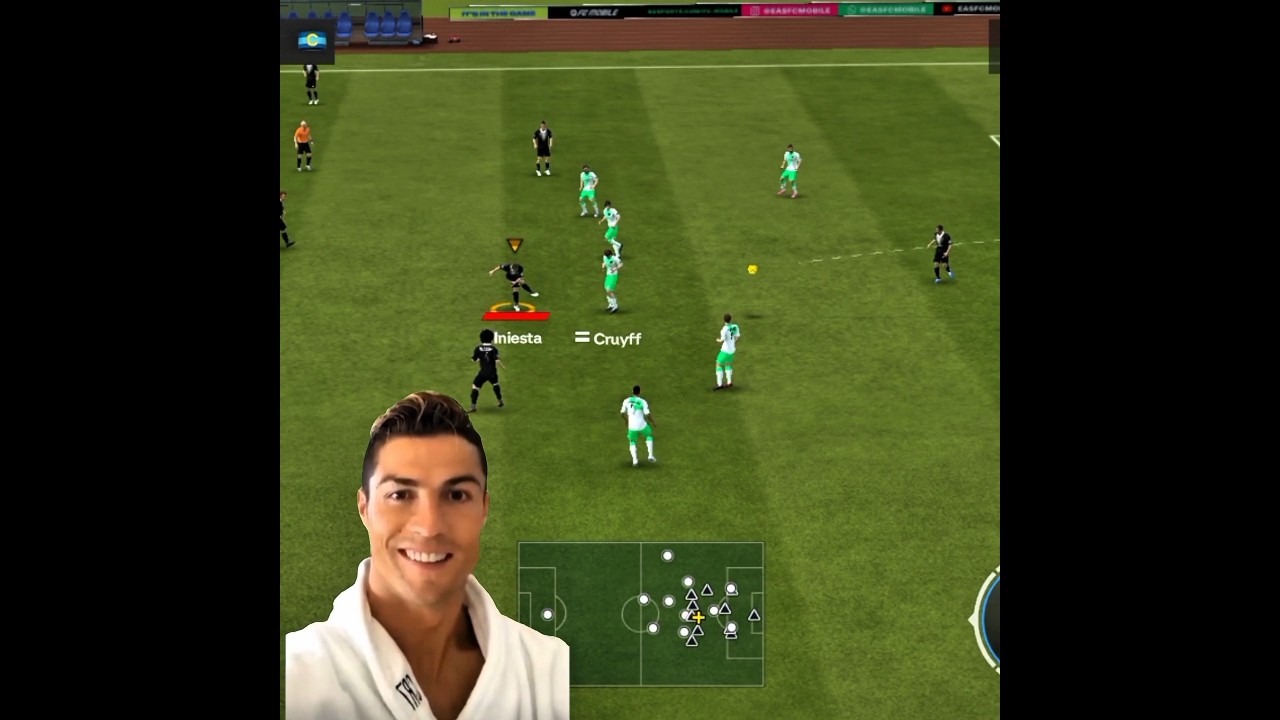 И ВОТ МЫ СНОВА💔 